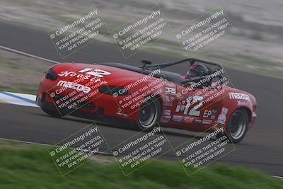 media/Jan-17-2026-CalClub SCCA (Sat) [[6b87d8fe28]]/Qual 2/Turn 3/